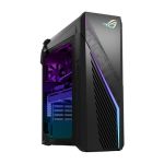 image produit Gaming G16CHR-71470F031W Intel Core i7 14700KF 16G 1TB SSD PCIE G5 Nvidia GeForce RTX 4060