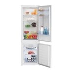 image produit BCHA275K41SN - Encastrable 177cm