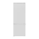 image produit BCSE400E40SN - Encastrable 194 cm