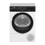 image produit D43H29493W