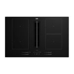 image produit HIXI84700UF + HOTTE INTEGREE