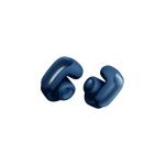 image produit Bose Ultra Open Earbuds, Écouteurs oreilles libres avec technologie OpenAudio, Écouteurs stéréo ouverts sans fil, Écouteurs immersifs à clipser, Jusqu’à 48hrs d’autonomie, Bleu Sidéral-Édition Limitée