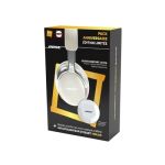 image produit Pack Anniversaire Casque Bose Ultra Headphones Diamond + Localisateur d''objet