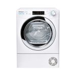 image produit CSOE H9A2TCE-47