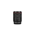 image produit Objectif hybride RF 35mm F1.4 L VCM