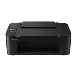 image produit Pixma TS3750i