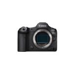 image produit EOS R5 Mark II Noir