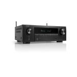 image produit AVR-X1700H