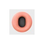 image produit OnTrac Coussinets Rose poudré