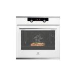 image produit KOEDP46W