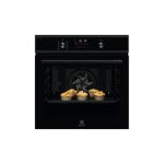 image produit EOD6P56WH