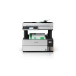 image produit Imprimante multifonction A4 EcoTank ET-5150 avec réservoir d’encre et Wi-Fi
