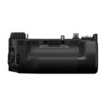 image produit FUJIFILM Transmetteur FT-XH