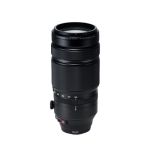 image produit XF 100-400mm F/4-5.6 R LM OIS WR + XF 1.4 TC
