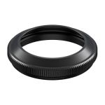 image produit FUJIFILM Pare-Soleil LH-XF27 pour XF27mmF2.8 R WR