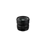 image produit Fujifilm Fujinon XF8mmF3.5 R WR