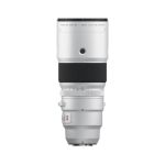 image produit XF500mmF5.6 R LM OIS WR