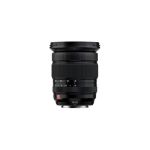 image produit FUJINON XF16-55mm F2.8 R LM WR II Objectif pour Appareil Photo