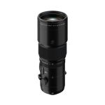 image produit GF500mm F5.6 R LM OIS WR