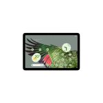 image produit Google Pixel Tablet – Tablette Android avec écran 11 Pouces et autonomie Extra Longue – 8 Go de RAM – 256 Go d'espace de Stockage – Vert Sauge - livrable en France