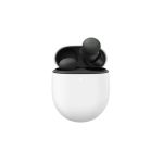 image produit Google Pixel Buds Pro 2 – Écouteurs sans Fil avec Suppression Active du Bruit – Écouteurs Bluetooth – Vert Sauge - livrable en France