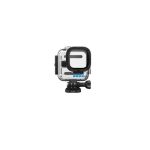 image produit BOITIER DE PLONGEE