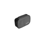 image produit GoPro Casey Lite (étui léger) - Accessoire Officiel GoPro - livrable en France