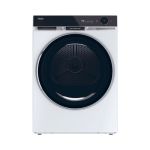 image produit HD90-A3Q397U1-S