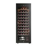 image produit HWS58GGH1 - livrable en France
