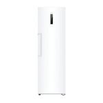 image produit H4F306WDH1