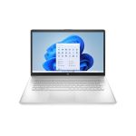 image produit Laptop 17-cn2134nf Intel core i5 1235U RAM 16Go DDR4 SSD M.2 512Go INTEL IRIS XE