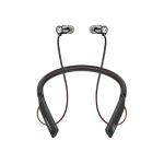 image produit Sennheiser M2 IEBT Micro-Casque Momentum Sans fil Intra-Auriculaire, Noir - livrable en France