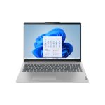 image produit IdeaPad 5 16IMH9 16'' WUXGA FHD Intel Core Ultra 5 RAM 32 Go LPDDR5X 512 Go SSD Intel ARC Graphics