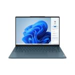 image produit YogaPro 7 14IMH9 14''14.5" OLED 400nits Intel Core Ultra 7 155H RAM 16 Go LPDDR5X 1 To SSD GeForce RTX 4050