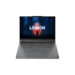 image produit Legion S5 14APH8 14" 2,8K 120hz OLED AMD Ryzen 9 7940HS RAM 16 Go LPDDR5X 1 To SSD GeForce RTX 3050