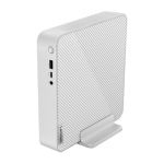 image produit LENOVO IdeaCentre Mini 01IRH8 Intel Core i5-13420H, 16Go 512GB SSD M.2 Integrated Intel UHD Graphics Win11H 90W20074FC
