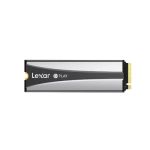 image produit LEXAR SSD 2TO PLAY POUR PS5