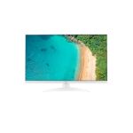 image produit 27TQ615S-WZ LED Mode Cinéma 50Hz Full HD 68cm 2024 - livrable en France