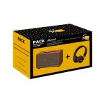 image produit PK ACTON III MAJOR V