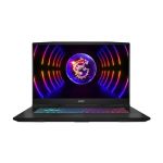 image produit PC Portable MSI Katana 17 B13VGK-1289FR