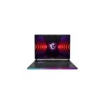 image produit Raider GE78 HX 14VGG-263FR