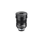 image produit Oculaire NIKON SEP 20-60 pour longue vue PROSTAFF 5