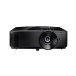 image produit H190BX HD Ready (1280x800) - 3900 lm - 30 000 :1 - 3 kg - VGA - HDMI - 1,55-1,73:1