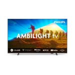 image produit 43PUS8009/12 LED Ambilight TV Dolby Atmos 4k 108cm 2024