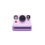 image produit POLAROID NOW GENERATION 2 - VIOLET