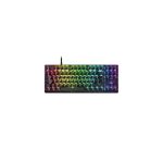 image produit Huntsman V3 X TKL