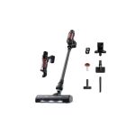 image produit Aspirateur balai sans fil X-Pert 7.60 Animal RH6A75WO