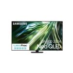 image produit Samsung Téléviseur TQ55QN90D 55" (55 Pouces) Neo QLED 4K Smart TV 2024