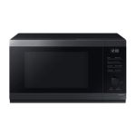 image produit Micro-ondes Gril 32l 1400w Inox Noir - MG32DG4524CGE