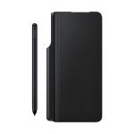 image produit Apple Étui Folio en Cuir (pour iPhone 11 Pro Max) - (PRODUCT)RED